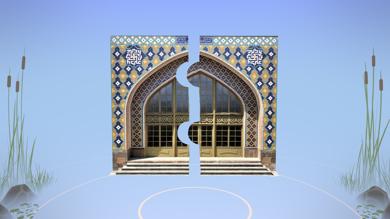 slide-image-undefined
