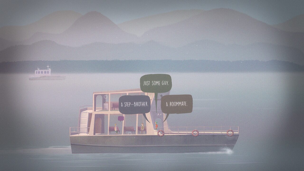 slide-image-undefined