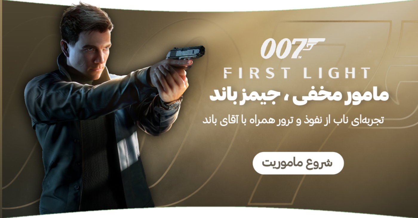 slide-image-undefined